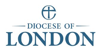 Contact information THE LONDON DIOCESAN FUND .